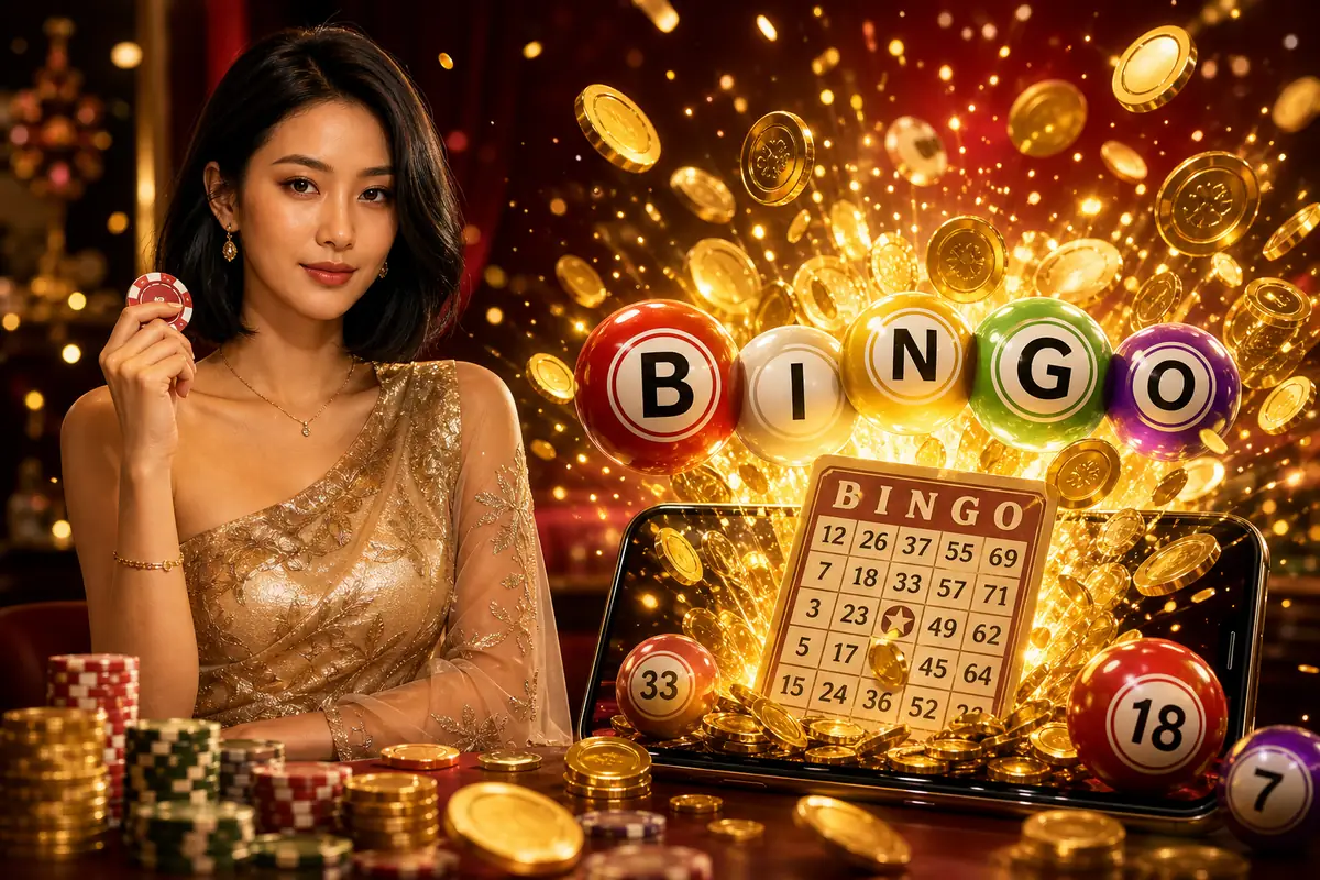 b7b7 জনপ্রিয় স্লট গেমস তালিকা