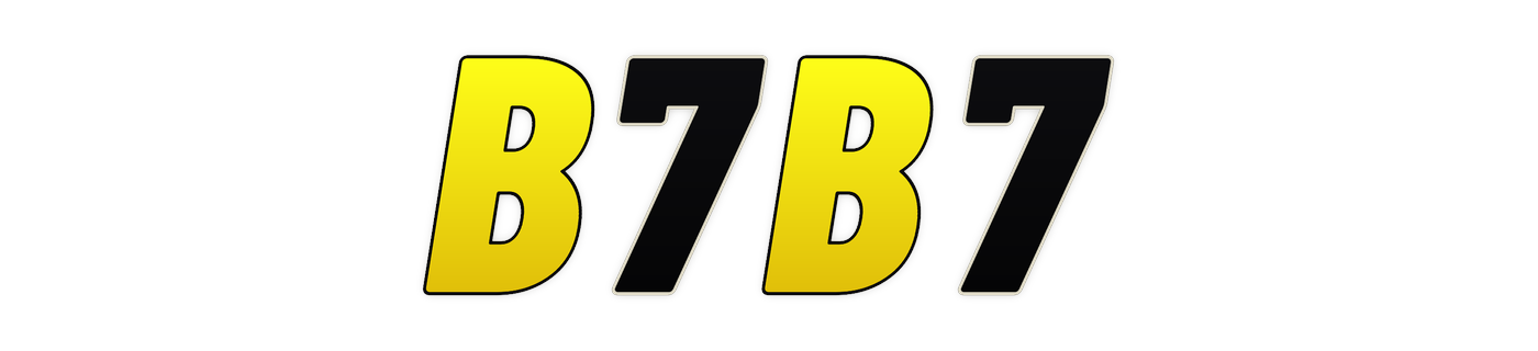 b7b7